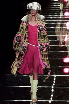 Look 36
